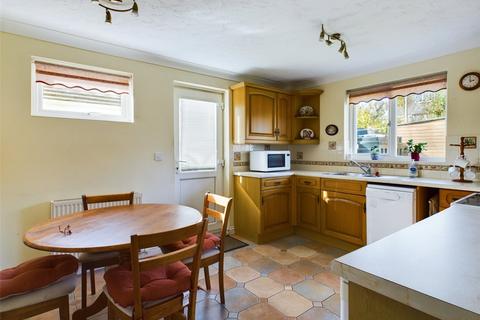 3 bedroom bungalow for sale, Southfields, Holsworthy EX22