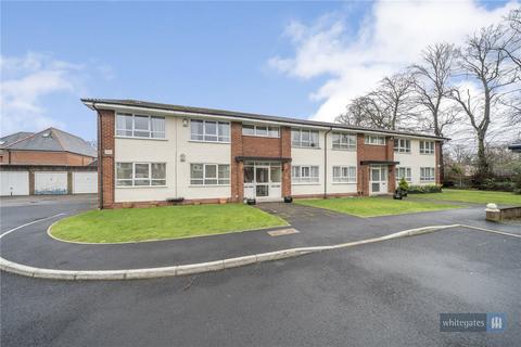 3 bedroom apartment for sale, Beech Park, West Derby, Liverpool, Merseyside, L12