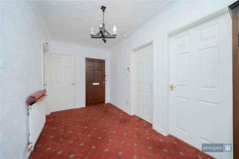 18 Beech Park, West Derby, Liverpool, L12 1LP