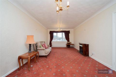 18 Beech Park, West Derby, Liverpool, L12 1LP