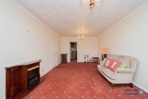 18 Beech Park, West Derby, Liverpool, L12 1LP