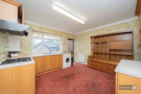 18 Beech Park, West Derby, Liverpool, L12 1LP