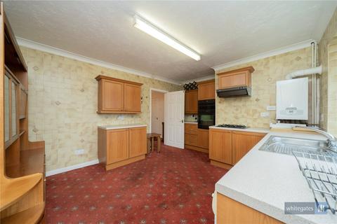 18 Beech Park, West Derby, Liverpool, L12 1LP
