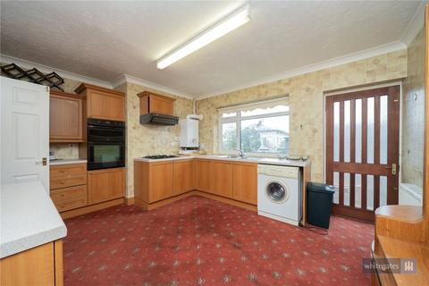 18 Beech Park, West Derby, Liverpool, L12 1LP