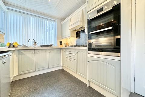 4 bedroom detached house for sale, Hayton Wood View, Aberford