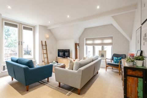 3 bedroom apartment for sale, 2 South Drive, Harrogate, HG2