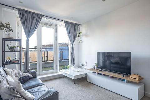 2 bedroom apartment for sale - City Quadrant, Newcastle Upon Tyne NE1