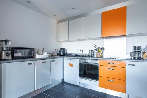 2 bedroom apartment for sale, City Quadrant, Newcastle Upon Tyne NE1