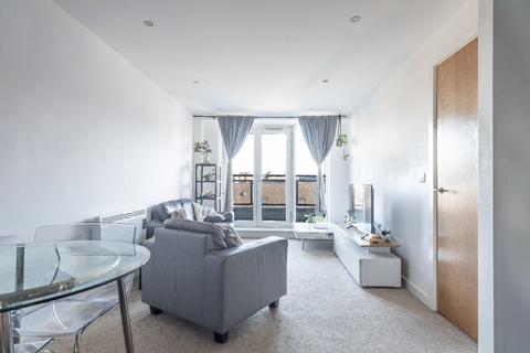 2 bedroom apartment for sale, City Quadrant, Newcastle Upon Tyne NE1