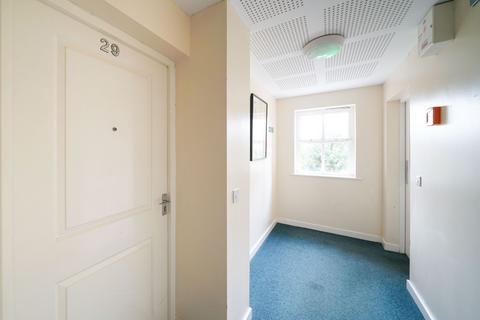 1 bedroom ground floor flat for sale - Clarendon Gardens, Bolton, BL7
