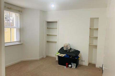 1 bedroom flat to rent - East Sussex BN3