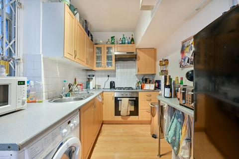 2 bedroom flat to rent - Porchester Road, Bayswater, London, W2
