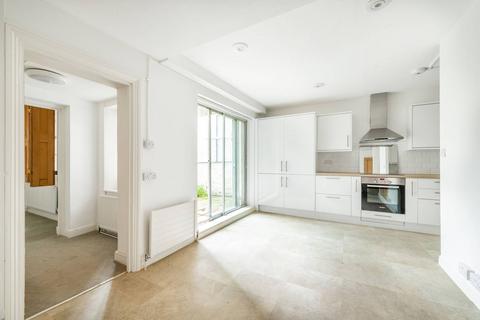 1 bedroom flat to rent - Royal Crescent, Holland Park, London, W11