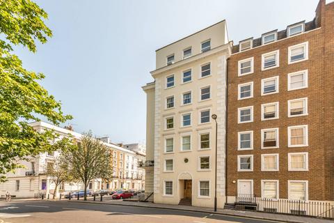 1 bedroom flat to rent, St Stephens Gardens, Notting Hill, London, W2