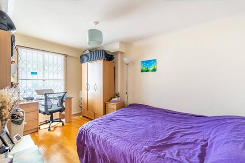 1 bedroom flat to rent - St Stephens Gardens, Notting Hill, London, W2