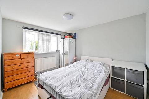 3 bedroom terraced house for sale - Scylla Road, Nunhead, London, SE15