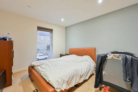 1 bedroom flat for sale, Chandler Way, Peckham, London, SE15