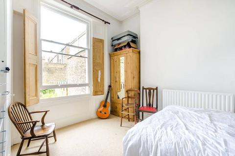 1 bedroom flat for sale, Dagmar Road, Camberwell, London, SE5