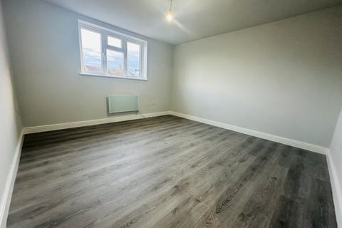 undefined, Quinton Road West, Birmingham, West Midlands, B32