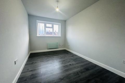 undefined, Quinton Road West, Birmingham, West Midlands, B32