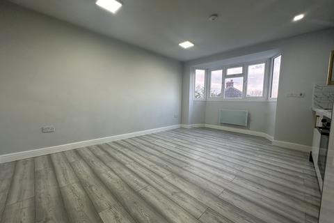 undefined, Quinton Road West, Birmingham, West Midlands, B32