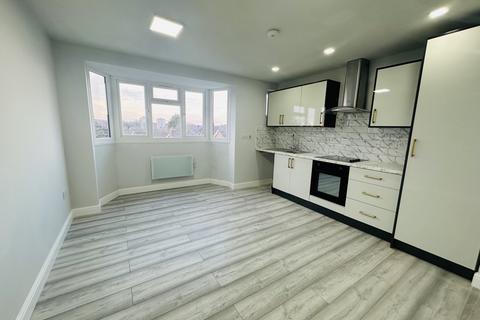 undefined, Quinton Road West, Birmingham, West Midlands, B32