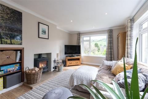 4 bedroom detached house for sale - Godmanstone, Nr Dorchester, Dorset