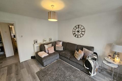 2 bedroom flat for sale - Caledonian Gate, Coatbridge