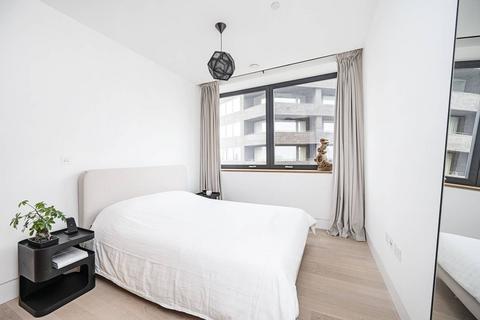 2 bedroom flat to rent - Penn Street, N1, Hoxton, London, N1