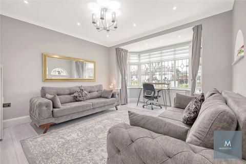3 bedroom semi-detached house to rent - Chigwell, Essex IG7