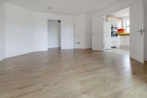 2 bedroom apartment to rent - Briton Street, Southampton, SO14