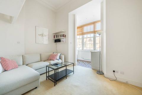 1 bedroom flat to rent, Onslow Gardens, South Kensington, London, SW7