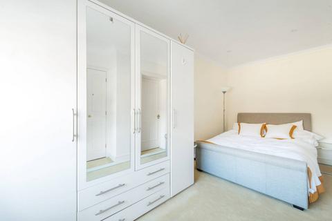 1 bedroom flat to rent, Onslow Gardens, South Kensington, London, SW7