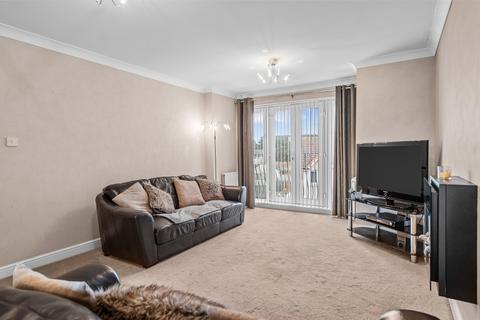 2 bedroom penthouse for sale - 120, Leyland Road, Bathgate, EH48 2TL