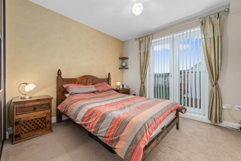 2 bedroom penthouse for sale - 120, Leyland Road, Bathgate, EH48 2TL