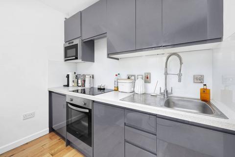 1 bedroom flat for sale - Old South Lambeth Road, Vauxhall, London, SW8