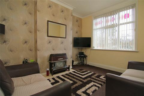 3 bedroom semi-detached house for sale, Southfield Road, Bradford, BD5