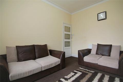 3 bedroom semi-detached house for sale - Southfield Road, Bradford, BD5