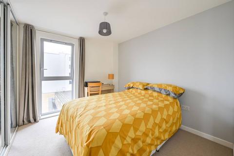 2 bedroom flat for sale, 132 CABLE STREET, LONDON, E1, Tower Hamlets, London, E1