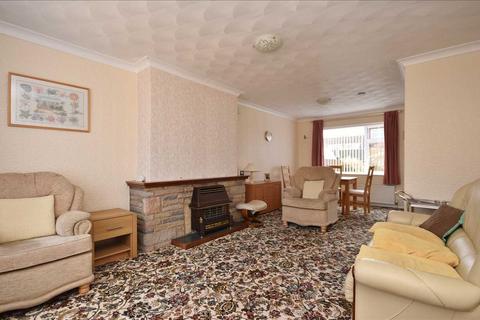 3 bedroom semi-detached house for sale, Windsor Drive, Brinscall, Chorley