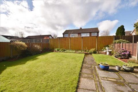 3 bedroom semi-detached house for sale, Windsor Drive, Brinscall, Chorley