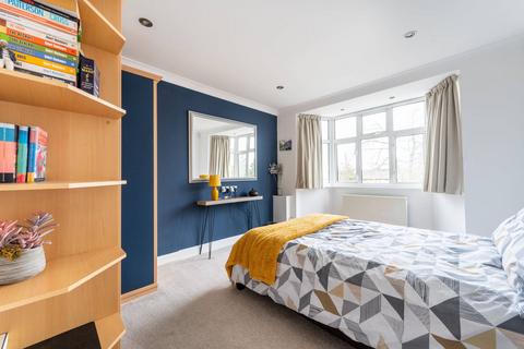 10 Courthope Road, Greenford, UB6 8PZ
