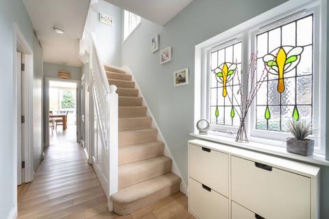 10 Courthope Road, Greenford, UB6 8PZ