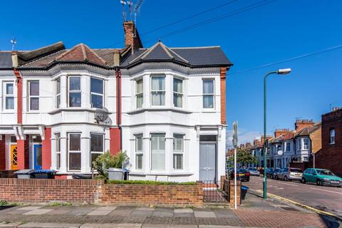 1 bedroom flat to rent, Balmoral Road, Willesden Green, London, NW2