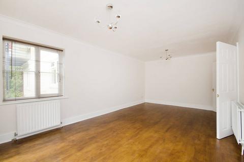 2 bedroom flat to rent, Edge Hill, Merton, London, SW19