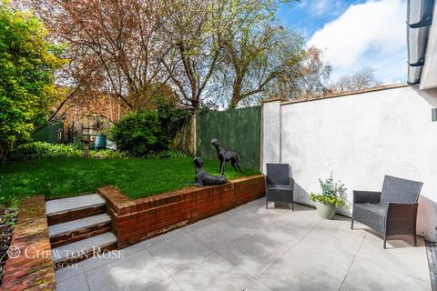 1 Course Road, Ascot, SL5 7HQ