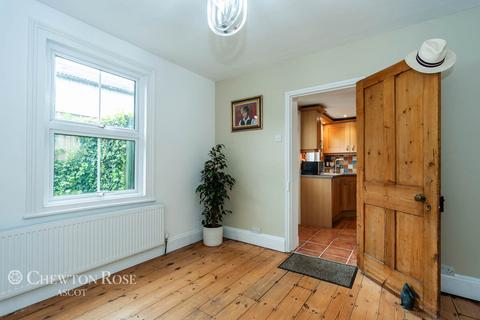 1 Course Road, Ascot, SL5 7HQ