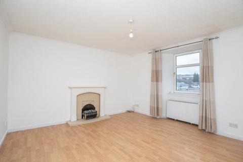 2 bedroom flat for sale - 34f Locks Street, Coatbridge, ML5