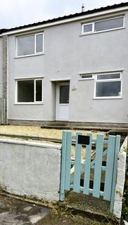 3 bedroom terraced house to rent, Kinsman Estate, Bodmin, Cornwall, PL31