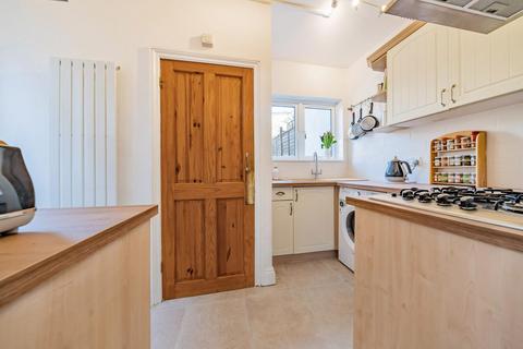 107 Charlmont Road, London, SW17 9AB